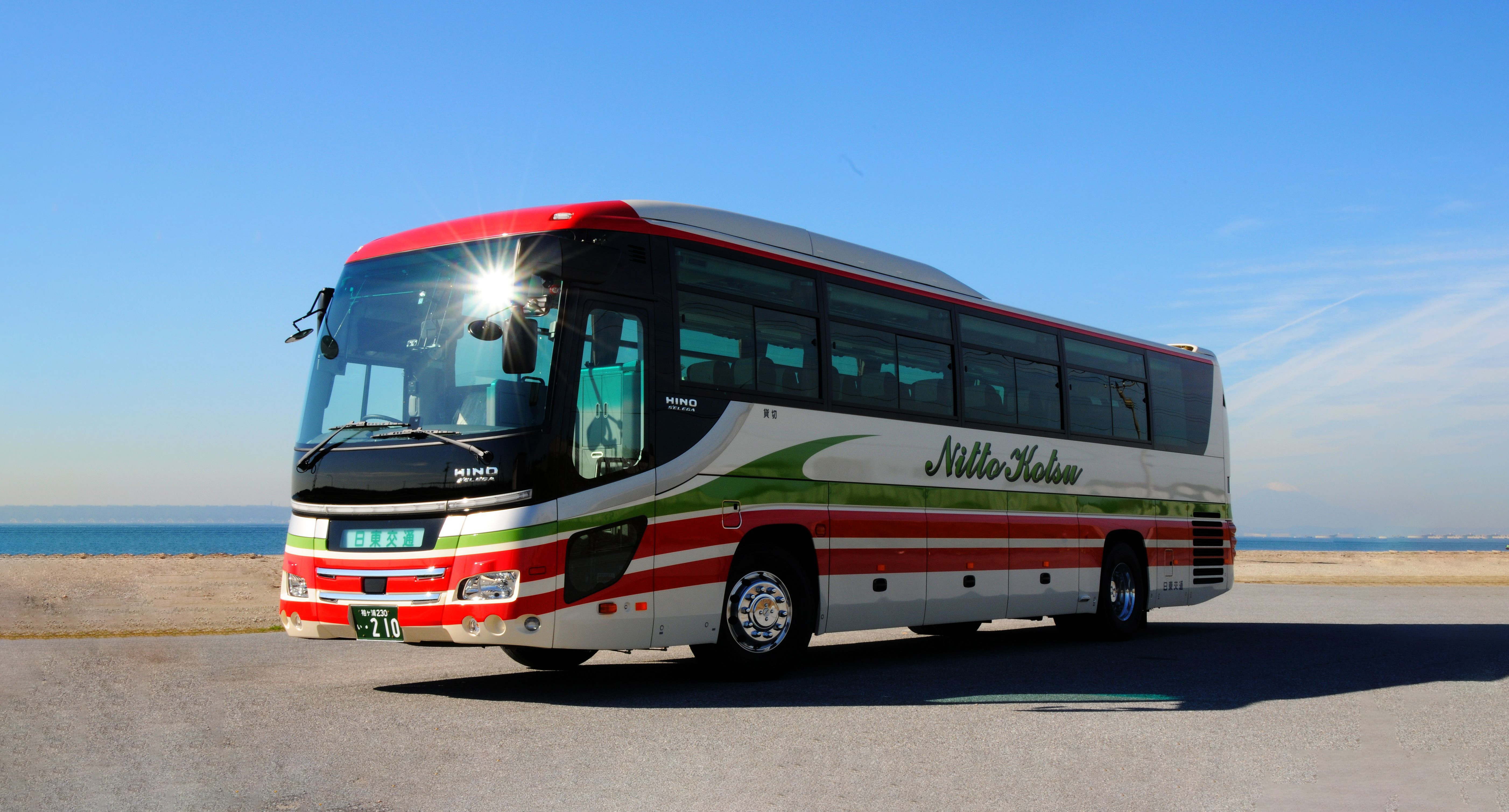 privaseeldの画像スライド２枚目