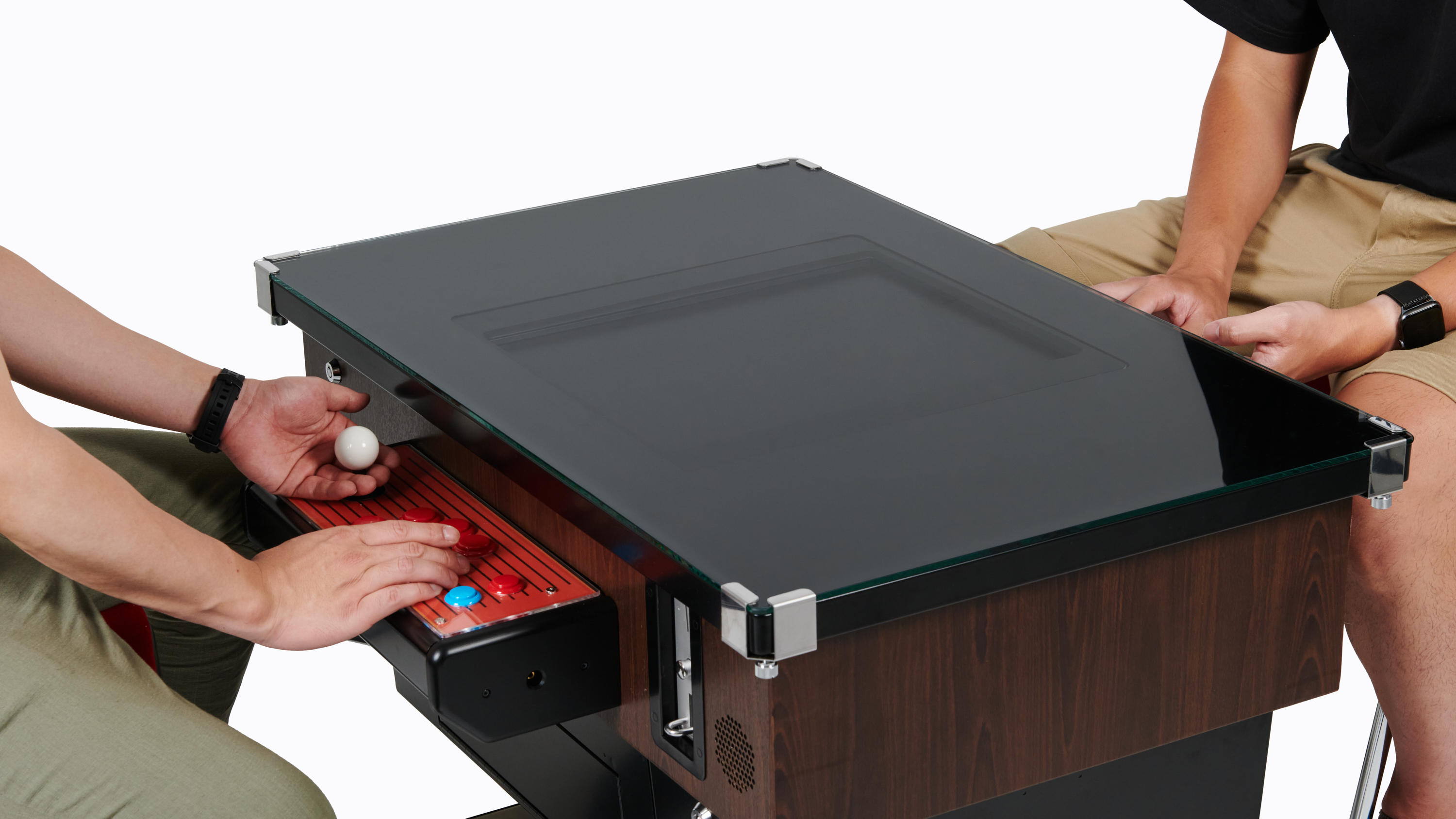 TAKUYAのスライド2枚目