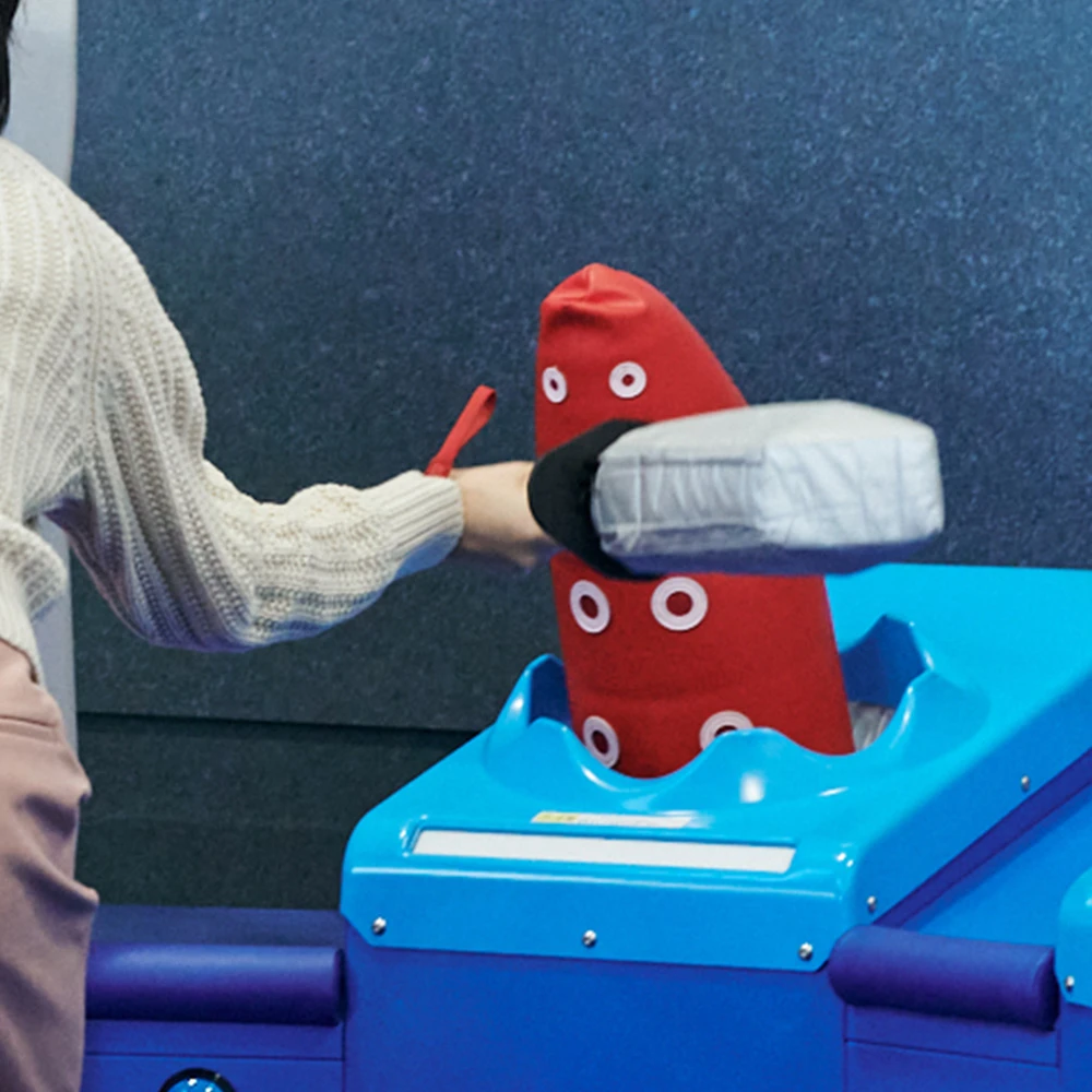 ひっぱタコ王のイメージ画像