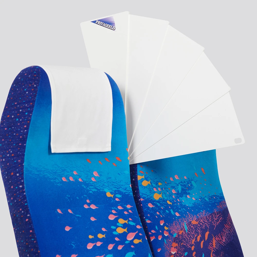 PRIVASEELDのイメージ画像