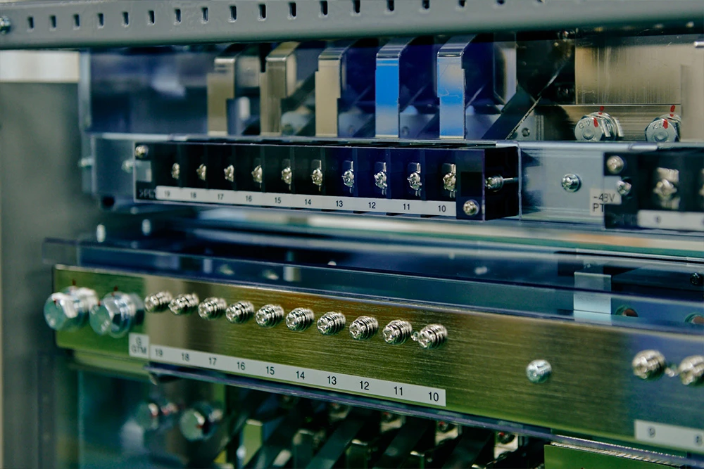 その他の生産機器類のイメージ画像