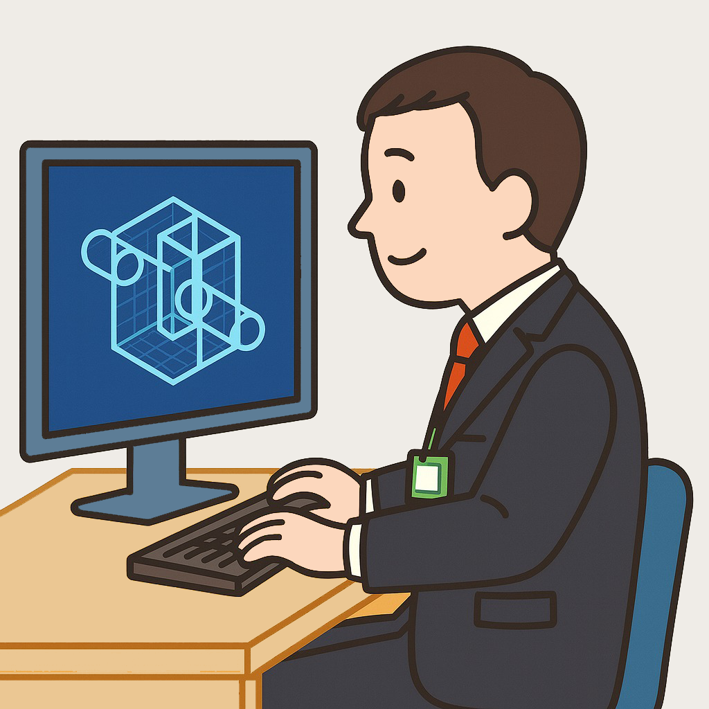 技術部（本社）