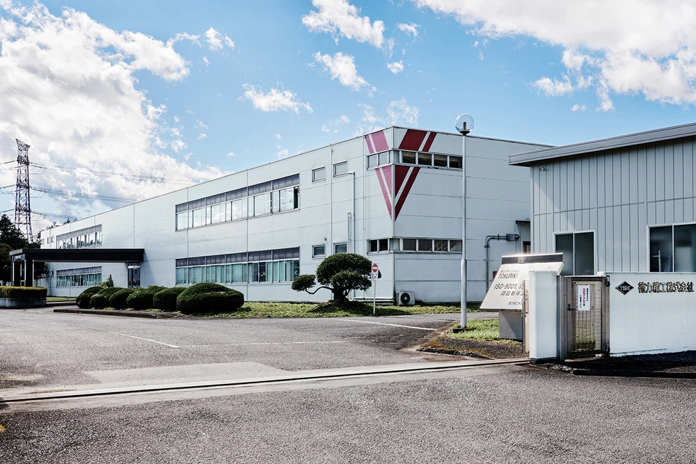 アミューズメント機器類のイメージ画像